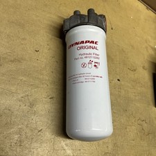 Dynapac filter 4812112262 for sale  Saint Paul