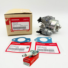 Assy carburatore originale usato Assy carburatore originale usato  Spedire a Italy