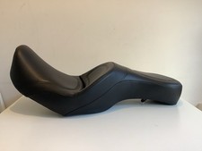 Saddlemen explorer seat for sale  BIRMINGHAM