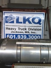 Mack cxu613 2008 for sale  USA