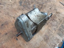 Lucas magneto mo1l for sale  HAYLING ISLAND