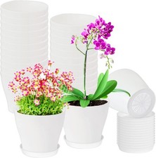 Set inch white for sale  Lakewood