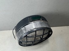 Faro fanale bicicletta usato  Pieve di Cento