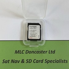 Genuine audi 2012 for sale Genuine audi 2012 for sale  MEXBOROUGH