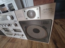 Marantz pms 7004 d'occasion  Le Péage-de-Roussillon