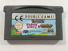 Double game block d'occasion  Paris XI
