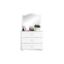 Credenza credenza cassettiera usato  Milano