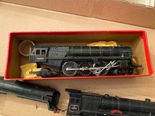 Triang hornby r259 for sale  SITTINGBOURNE