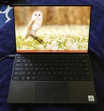 Dell xps 9300 for sale  Farmington