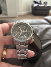 Citizen men eco for sale  ORMSKIRK