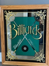 Vintage game room for sale  Canonsburg