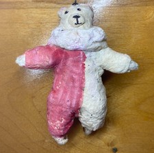 Vintage ussr new usato Vintage ussr new usato  Spedire a Italy