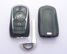 Oem 2016 2020 for sale  Saint Petersburg