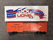 lionel box cars for sale lionel box cars for sale Mount Airy