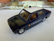 Alfetta mebetoys 8567 usato  Lainate