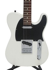 Fender mexico player usato  Spedire a Italy
