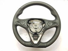 2022 vauxhall corsa for sale  NEWBRIDGE