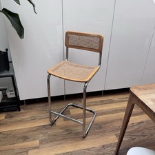 Marcel breuer style for sale  SITTINGBOURNE