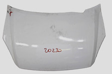 Cofano anteriore ligier usato Cofano anteriore ligier usato  Barrafranca