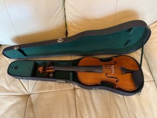 Hawkes son french for sale  WHITBY