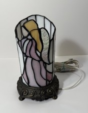 Stained glass table for sale  Willoughby