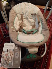 Ingenuity convertme swing for sale  NEWPORT