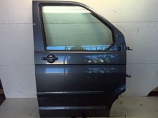 Porte droit volkswagen d'occasion Porte droit volkswagen d'occasion  Cléguer