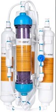 filtration aquariums for sale filtration aquariums for sale Nashville