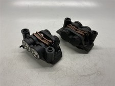 2018 yamaha front for sale 2018 yamaha front for sale  EGHAM