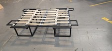 Campervan bench seat for sale  BRIDGWATER