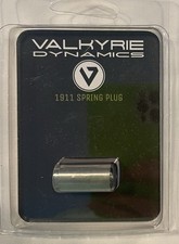 Valkyrie dynamics 1911 for sale  Suffolk