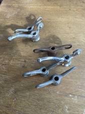 bicycle wheel nuts for sale bicycle wheel nuts for sale BRISTOL