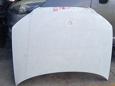 Cofano anteriore audi usato  Italia