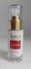 Guinot sérum liftosome d'occasion  Caen