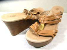mattie ugg sandal for sale mattie ugg sandal for sale Dresser
