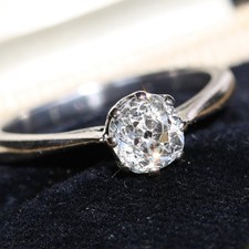 18ct white gold for sale  UK