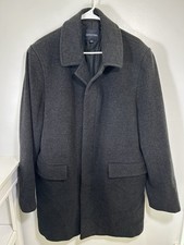 Banana republic men for sale  Corydon