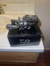 Daiwa tatula 103xs for sale  San Antonio