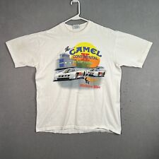 Vintage 90s camel for sale  Spring Valley