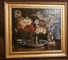 Morley flower bouquet for sale  PERTH