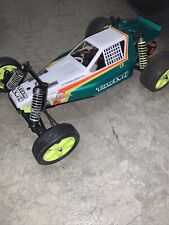 Vintage team losi for sale  Brentwood