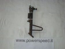 Honda pantheon 150 usato  Assemini
