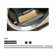 Premium light seal d'occasion Premium light seal d'occasion  Annecy-le-Vieux