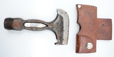 skachet for sale skachet for sale Everett