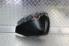 2015 harley davidson for sale  Englewood