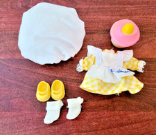 Lucy lemon doll for sale  Laurel