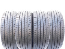 Set bridgestone ultra for sale  Baltimore