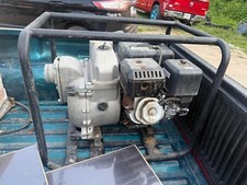 Predator 301cc gasoline for sale  Fredericksburg