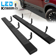 Running boards 2004 for sale  Dallas