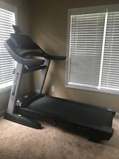 Set pro form for sale  Victoria